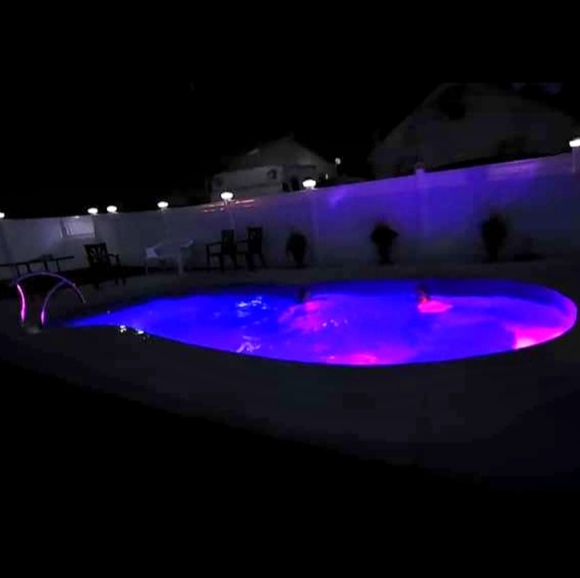 Meet your Posher, Debra - Picture 4 of 16